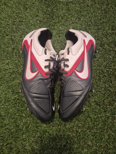 Nike ctr360 maestri sg - nike, ii