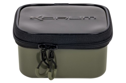 Korum expedition eva - expedition,