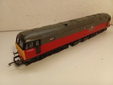 SALE Lima - BR Class 47 Diesel
