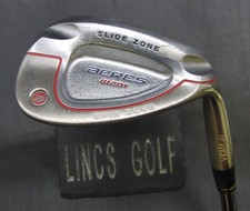 Honma Beres W201 58° Sand