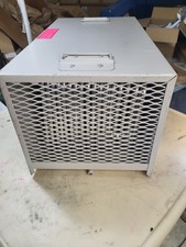 EBAC CD30 115V 60Hz COMPACT