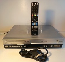 Philips DVD755VR DVD Player