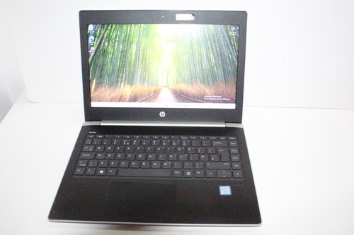 Cheap bargain probook 430 - bargain,