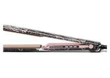 Corioliss C3 Hair Straightener