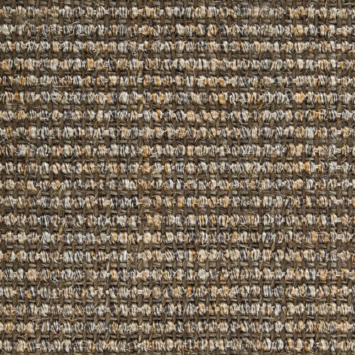 Itc sisal small boucle 8033 - itc,