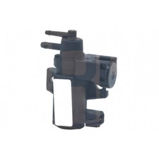 Electrovalve ME236G 507339