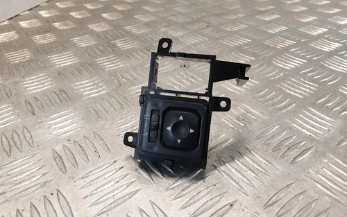 Mitsubishi pajero pinin - mitsubishi,