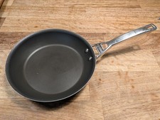 Circulon Infinite Induction