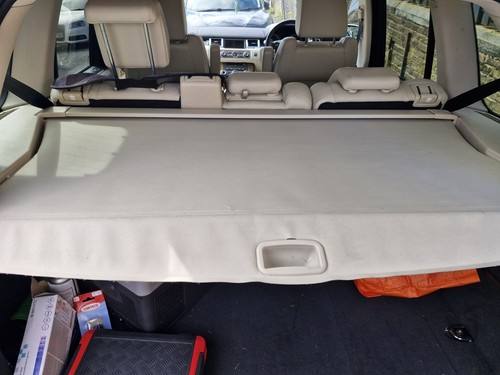L320 range rover sport 2012 - rover,