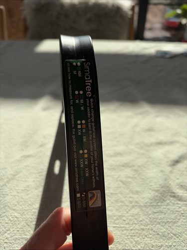 Gusset bar med for - gusset,
