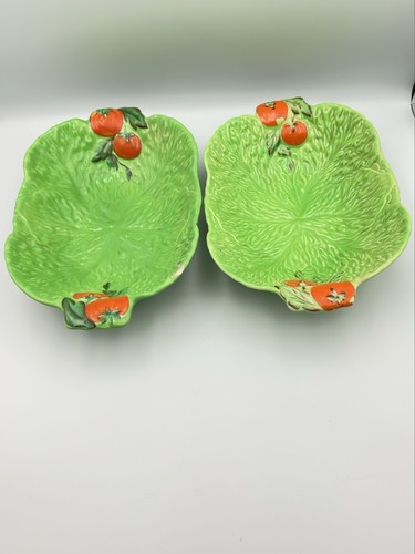 Mis matched beswick ware - matched,