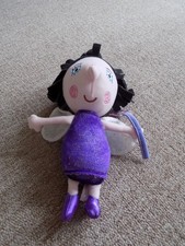 Ben & Holly Little Kingdom