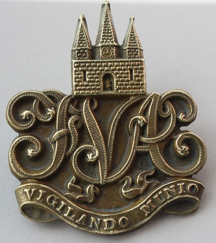 British army kirkcaldy - army,,