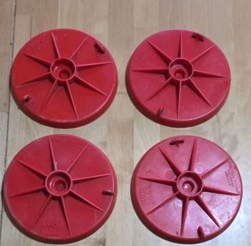 Set octoplus fishing - set,