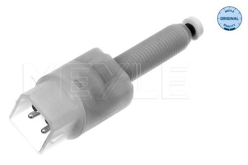 Meyle germany 100 945 0000 - meyle,