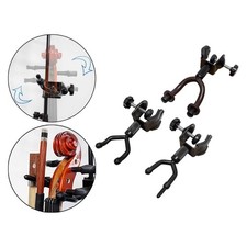Hanging Device for Musical
