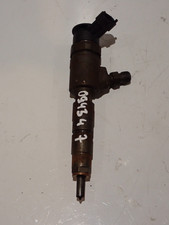 FORD FIESTA MK7 FOCUS MK3