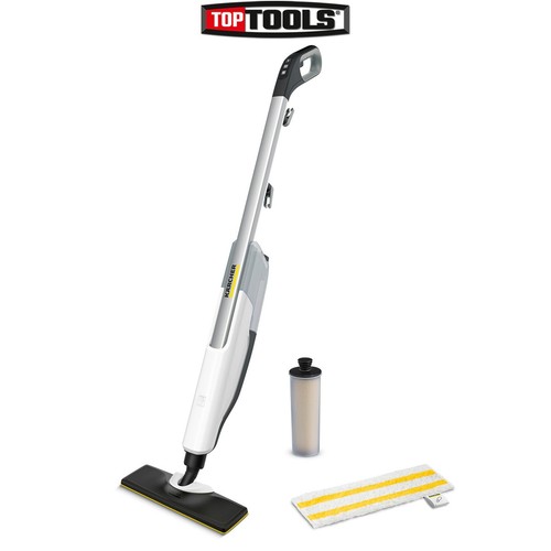 Karcher 513 501 - karcher, 2
