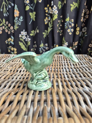 Vintage chinese porcelain - chinese,