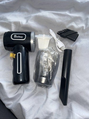 Vacuum cleaner - vacuum,