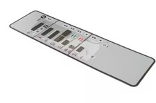 BAXTER 01-100V16-00866 GENUINE
