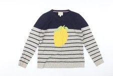 Antoni & Alison Women's