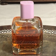 ZARA GARDENIA 80ml EDP