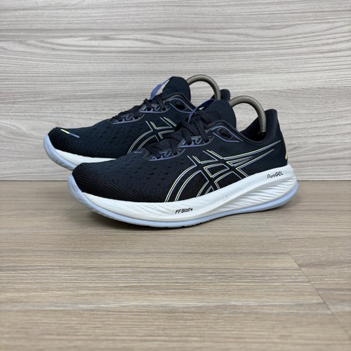 Asics gel cumulus running - gel,