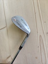 Scorpion Copper Bite Wedge 60