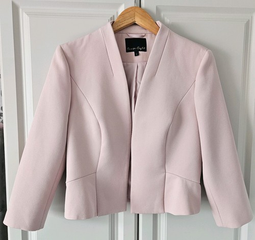 Phase eight pink cropped - phase,