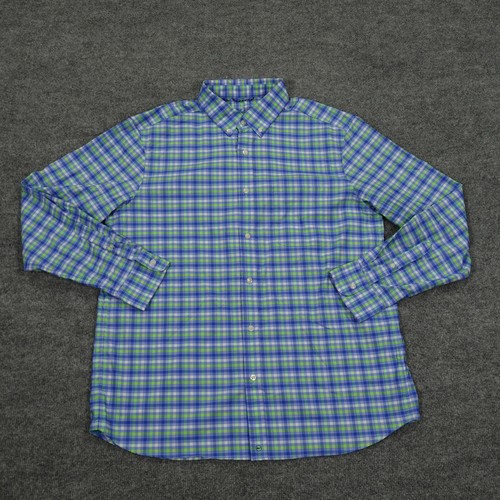 Vineyard vines shirt mens - vines,
