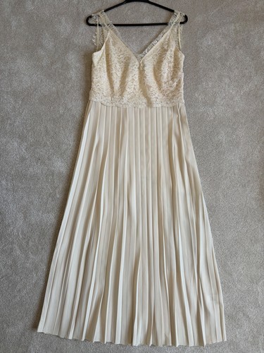 Little mistress london lace - london,