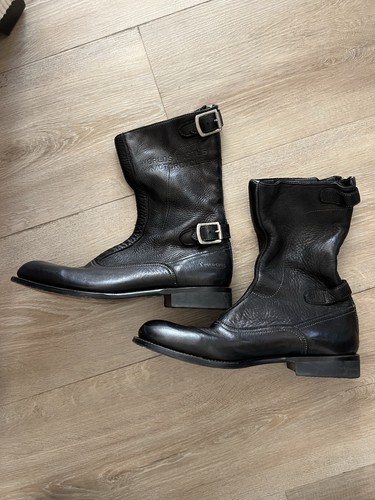 Paul smith triumph - x,