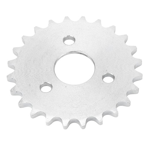 420 chain 24t rear - •́420,