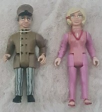 thunderbirds Lady Penelope &