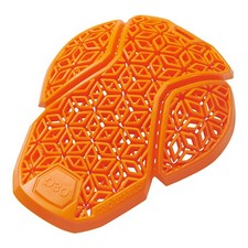 Richa D3O Diablo L2 Shoulder