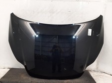 2012 FORD FOCUS Mk3 5 Door