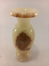 Onyx Stone Decorative Bud