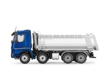 CONRAD 78215/05 Carnehl