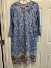 Pakistani Shalwar Kameez