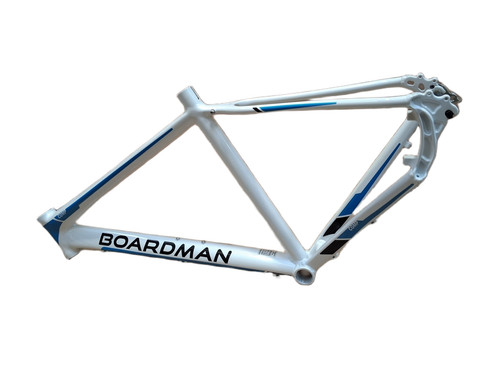 Boardman hyb hybrid - 8.6, comp