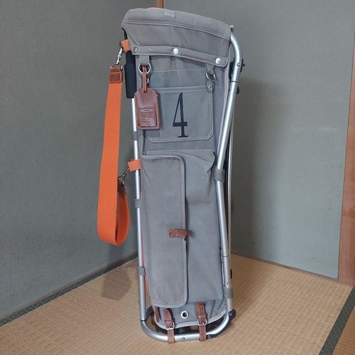 Mizuno frame walker - mizuno,