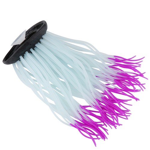 Simulation artificial silicone - simulation,