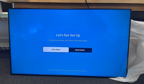 Samsung qn55q7faafxza q7f - qn55q7faafxza, 4k