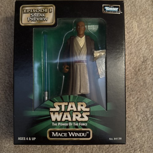 Vintage star wars - wars, 1