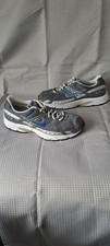 NIKE EXCCELERATE TRAINERS  SIZE 11 MENS