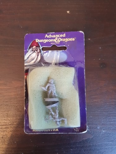 Ral partha advanced - ral,