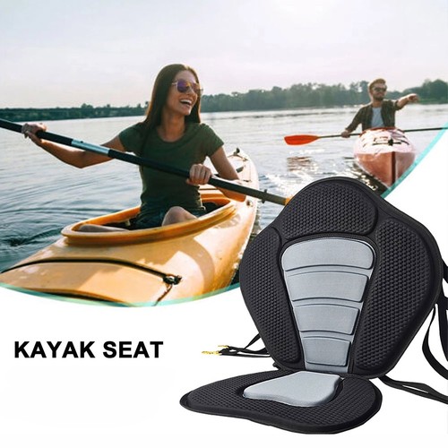 Adjustable kayak boat - boat, sit