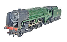 Hornby OO Gauge 70014 BR OO