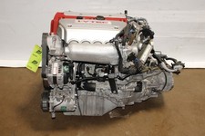 2002-2006 JDM K20A TYPE-R